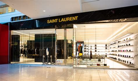 ysl soldes|ysl outlet store.